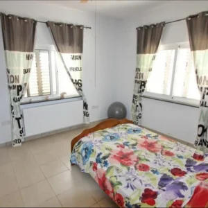 3 Bedroom House for Sale in Xylofagou, Larnaca District