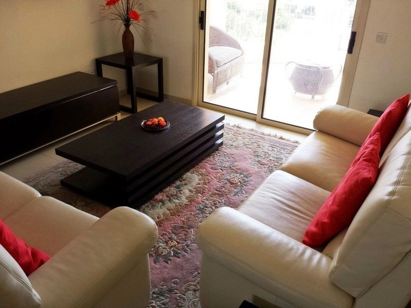 2 Bedroom Apartment for Sale in Limassol District