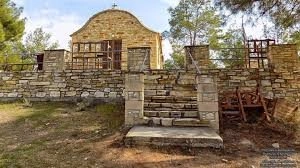 for Sale in Agia Anna, Larnaca District