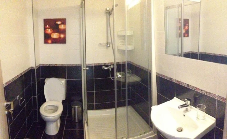 3 Bedroom Apartment for Sale in Limassol District
