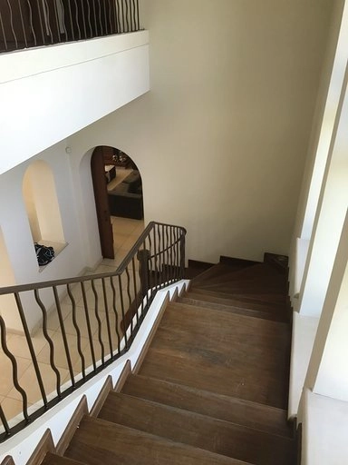 4 Bedroom House for Sale in Limassol District