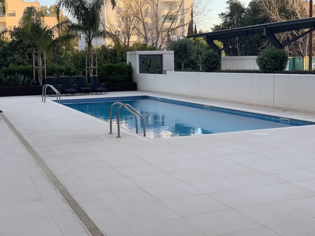 2 Bedroom Apartment for Sale in Limassol District