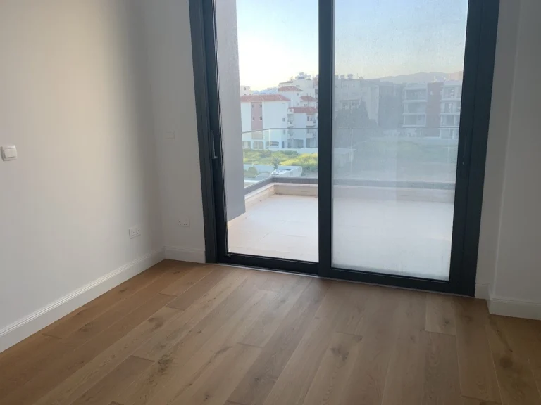 2 Bedroom Apartment for Sale in Limassol District