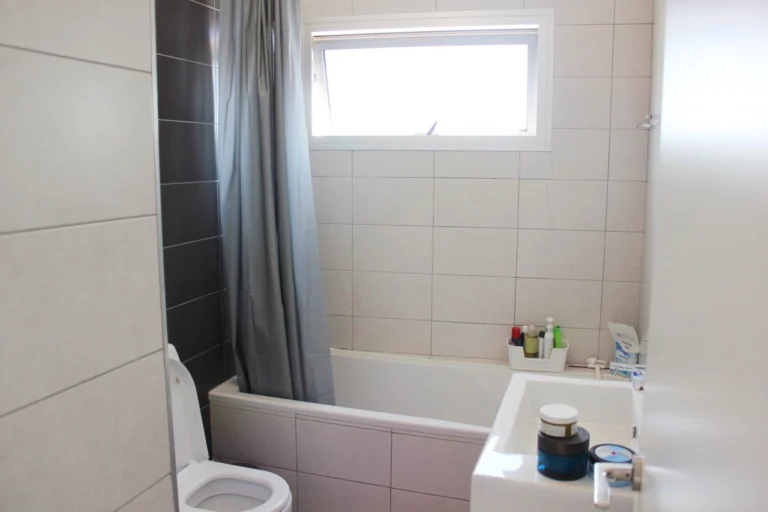 2 Bedroom Apartment for Sale in Limassol – Agios Nektarios