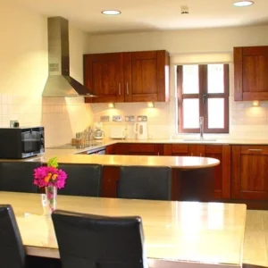 3 Bedroom House for Sale in Aphrodite Hills, Paphos District