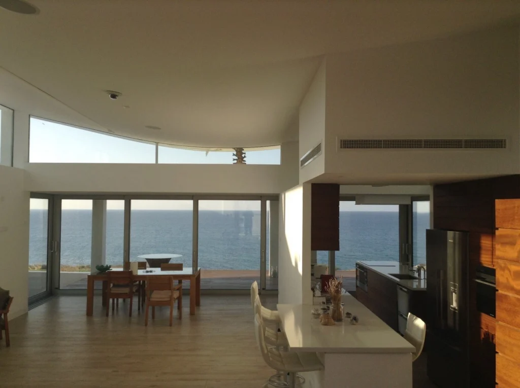 5 Bedroom House for Sale in Pomos, Paphos District