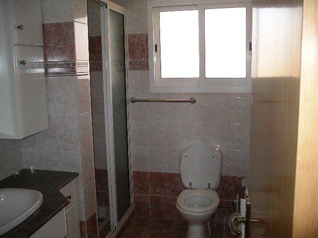 6+ Bedroom House for Sale in Laiki Lefkothea, Limassol District