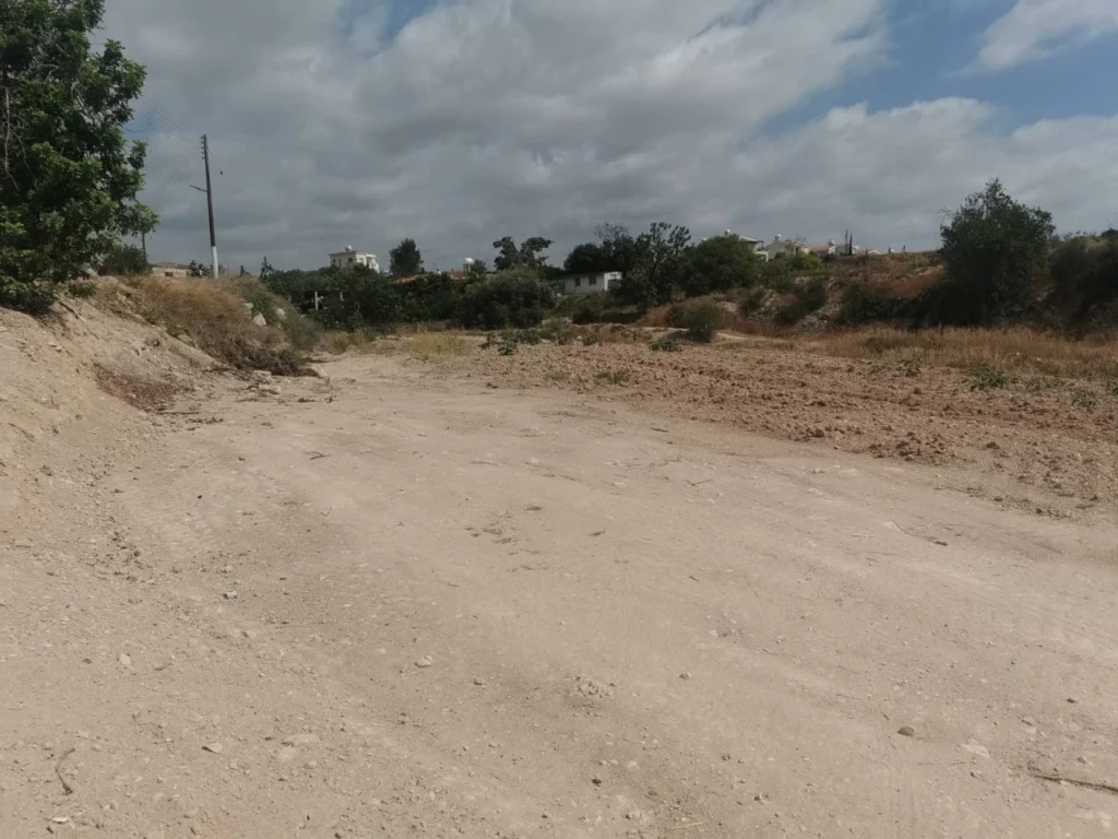 for Sale in Pegeia, Paphos District