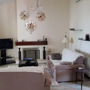 5 Bedroom House for Sale in Kamares, Paphos District