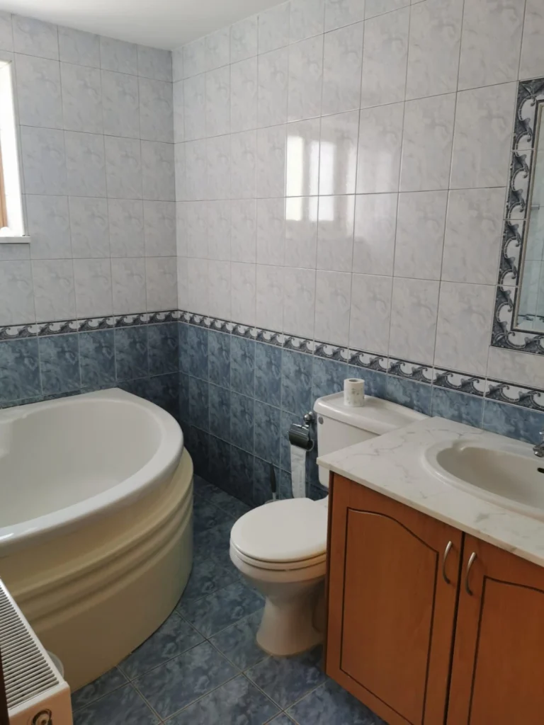 6+ Bedroom House for Sale in Pomos, Paphos District