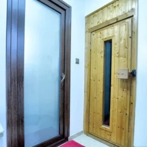 4 Bedroom House for Sale in Xylofagou, Larnaca District