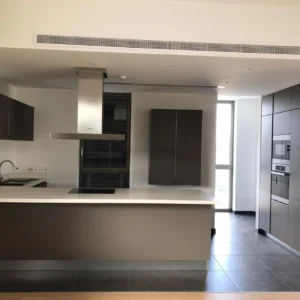 3 Bedroom Apartment for Sale in Nicosia District