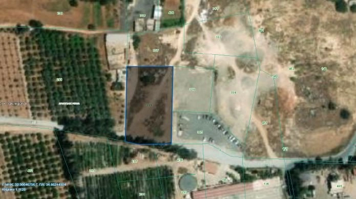 for Sale in Limassol District