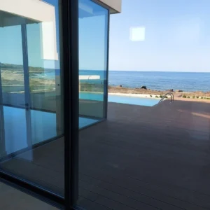 4 Bedroom House for Sale in Kato Paphos