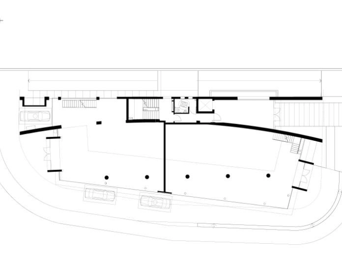 289m² Commercial for Sale in Nicosia District