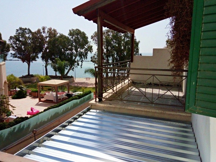 2 Bedroom Apartment for Sale in Limassol District