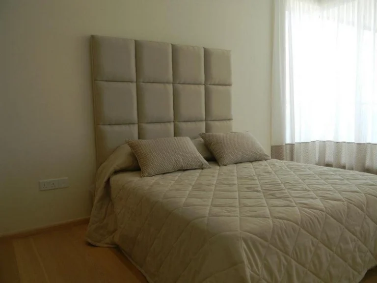 3 Bedroom Apartment for Sale in Limassol District