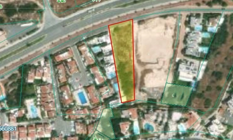 for Sale in Pyrgos Lemesou, Limassol District