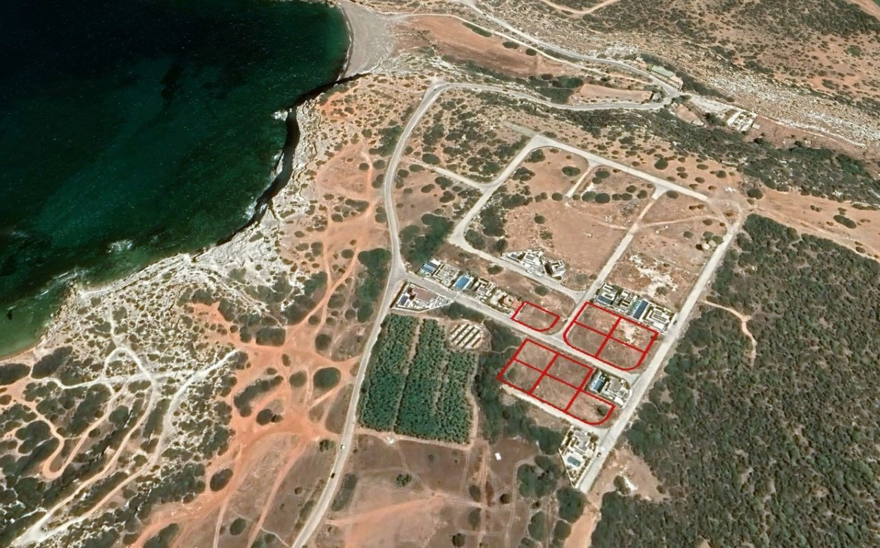 for Sale in Pegeia, Paphos District