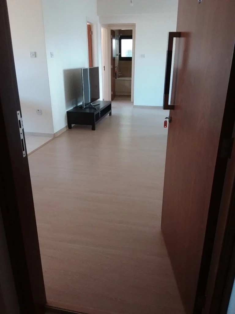 3 Bedroom Apartment for Sale in Limassol District