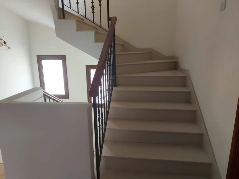 3 Bedroom House for Sale in Zygi, Larnaca District