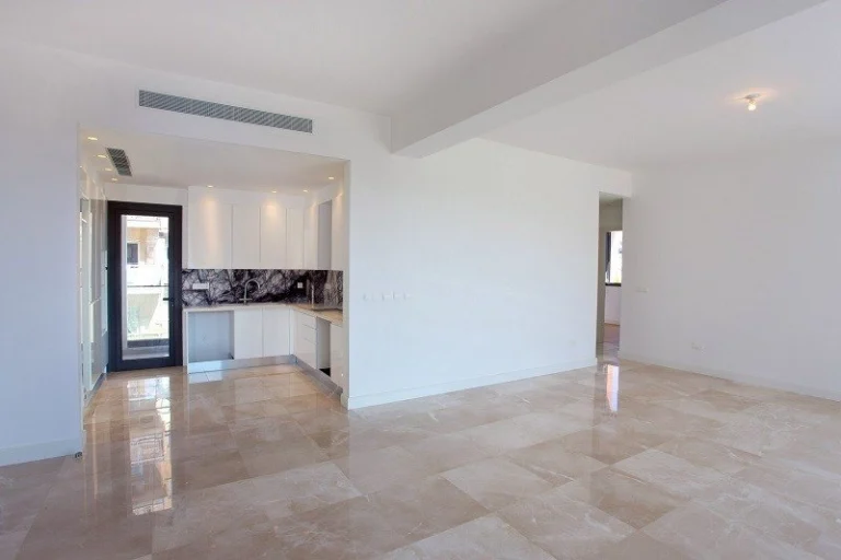 3 Bedroom Apartment for Sale in Limassol District