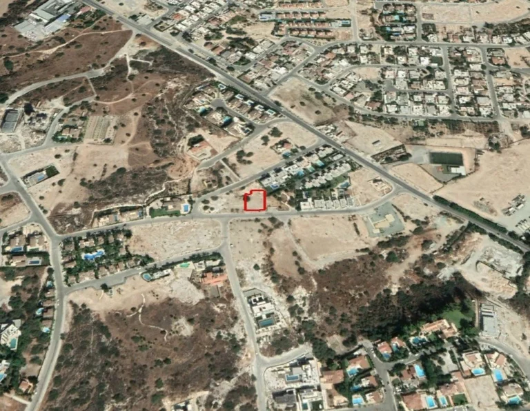for Sale in Limassol District