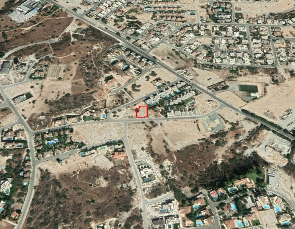 for Sale in Limassol District