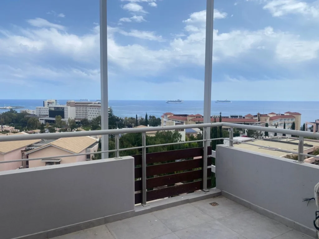 182m² Building for Sale in Amathounta, Limassol District