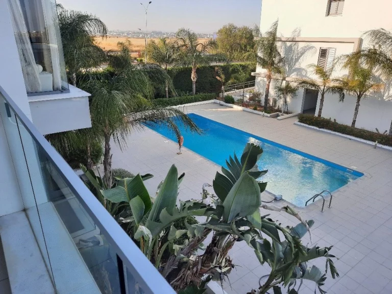 Cheap Apartments for Sale Larnaca up to 700000 euro