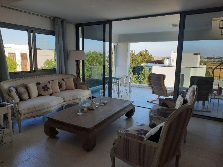 Cheap Apartments for Sale Larnaca up to 700000 euro