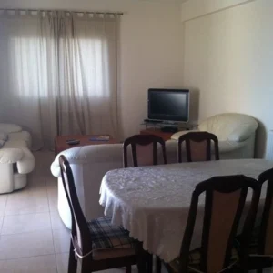 2 Bedroom Apartment for Sale in Limassol District