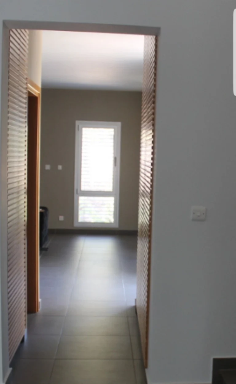 3 Bedroom House for Sale in Nicosia District