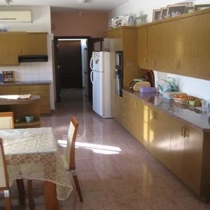 4 Bedroom House for Sale in Latsia, Nicosia District