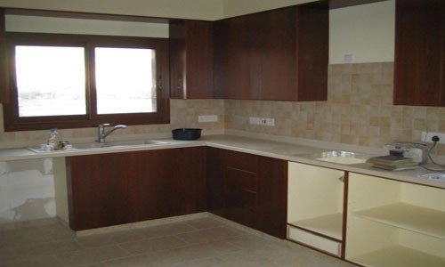 4 Bedroom House for Sale in Agioi Trimithias, Nicosia District