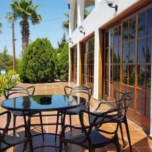 4 Bedroom House for Sale in Tala, Paphos District