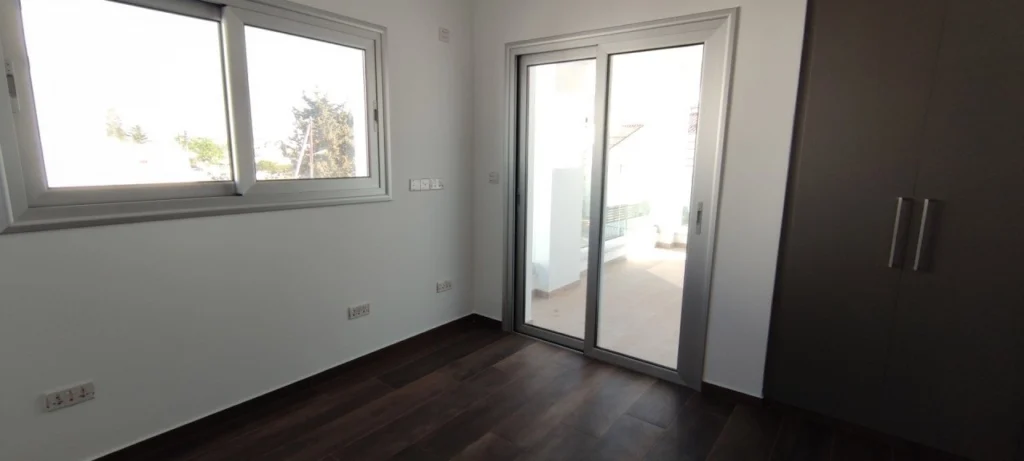 4 Bedroom House for Sale in Kapparis, Famagusta District