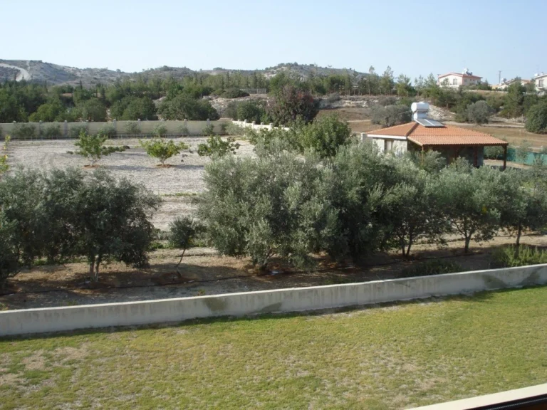 Most Expensive Villas for Sale in Larnaca
