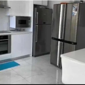 2 Bedroom House for Sale in Meneou, Larnaca District