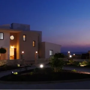 4 Bedroom House for Sale in Kouklia, Paphos District