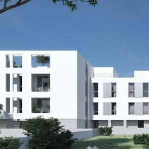 3 Bedroom Apartment for Sale in Engomi, Nicosia District