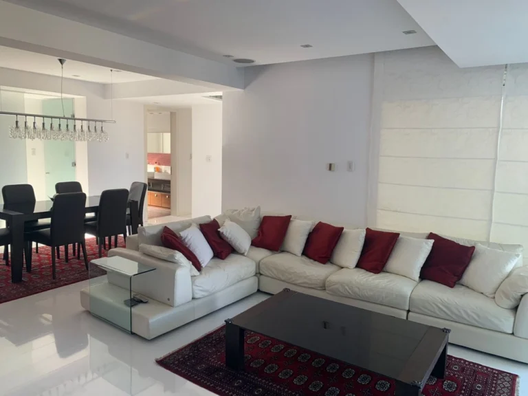 Cheap Apartments for Sale Nicosia up to 500000 euro