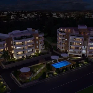 3407m² Building for Sale in Limassol District