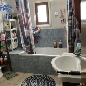 4 Bedroom House for Sale in Nicosia District