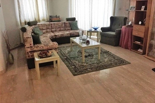 4 Bedroom House for Sale in Nicosia – Kaimakli