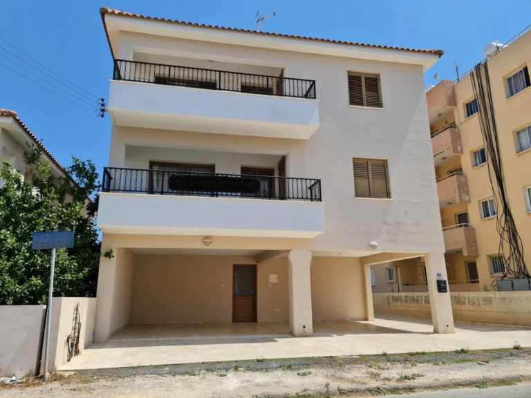 275m² Building for Sale in Paralimni, Famagusta District