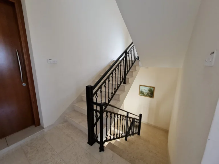 275m² Building for Sale in Paralimni, Famagusta District