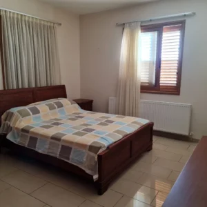 275m² Building for Sale in Paralimni, Famagusta District