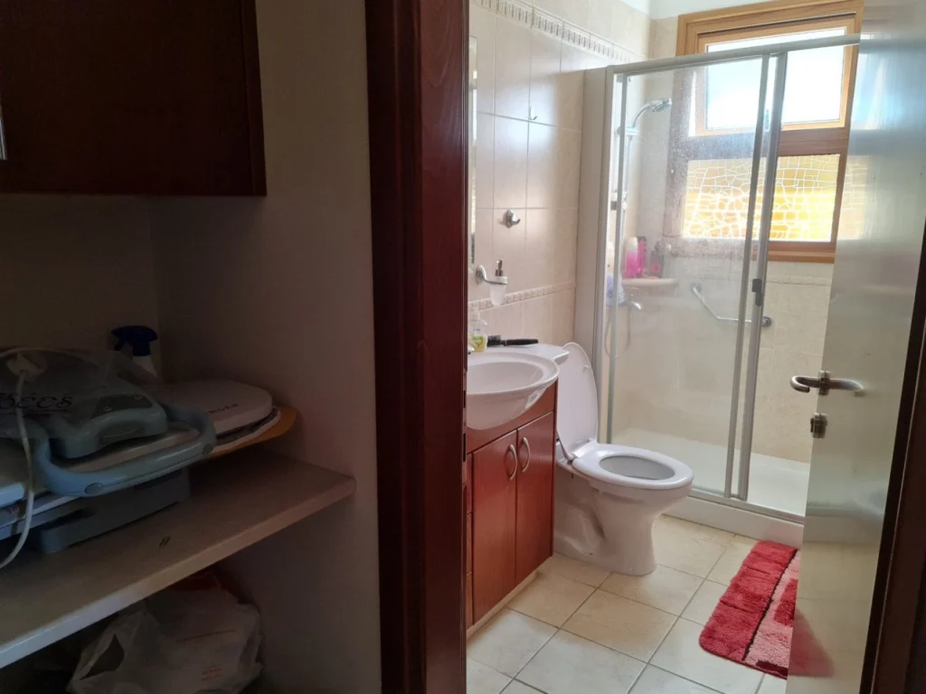 275m² Building for Sale in Paralimni, Famagusta District