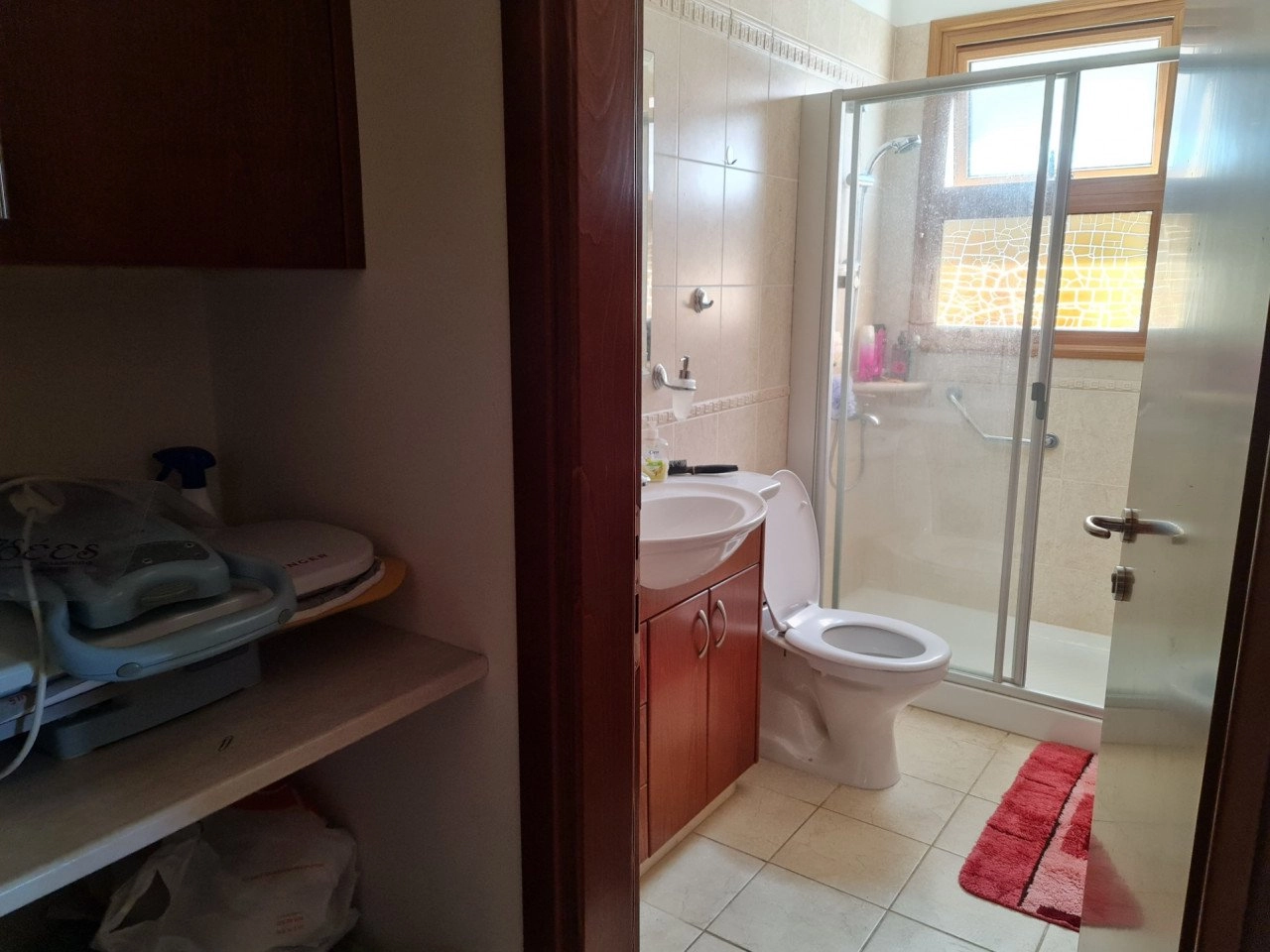 275m² Building for Sale in Paralimni, Famagusta District